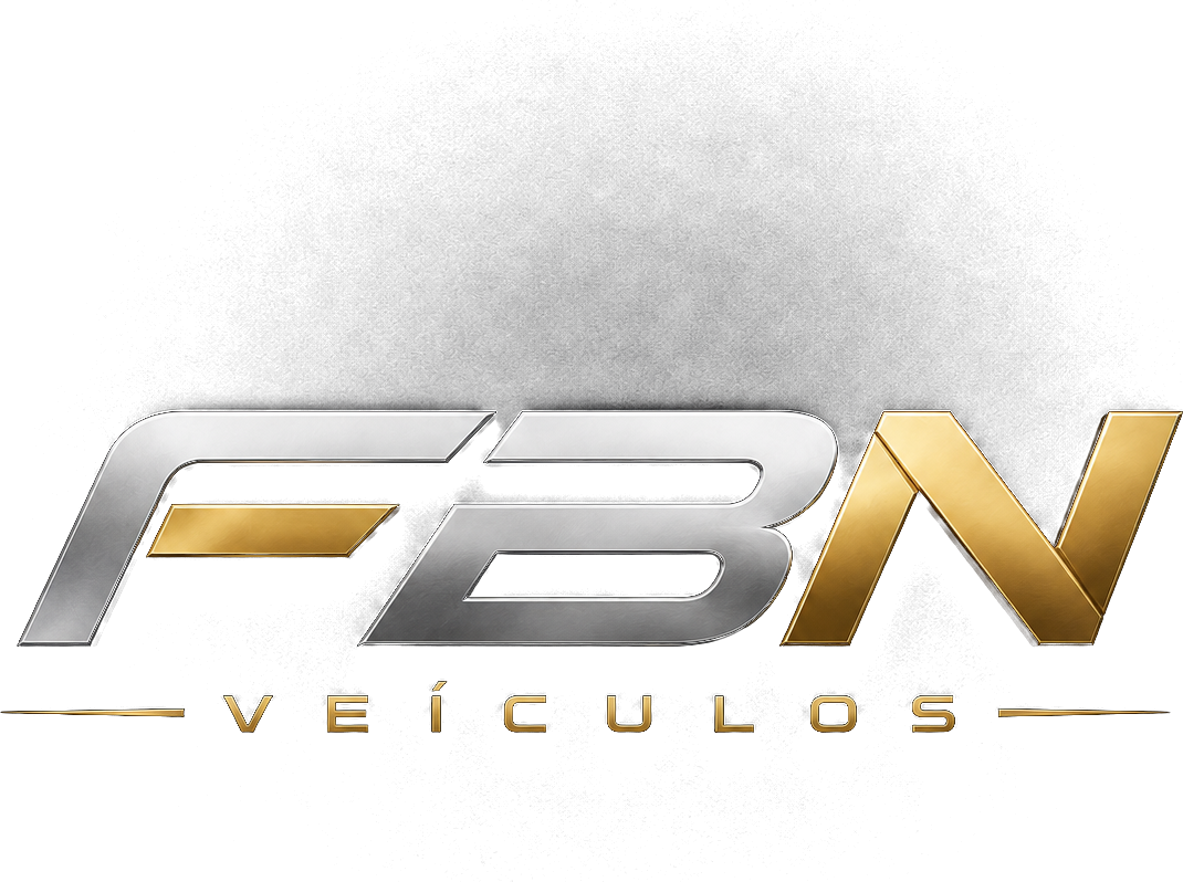 FBN Veículos